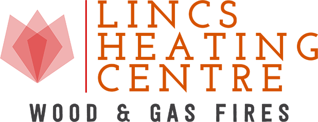 Lincs Heating Centre logo