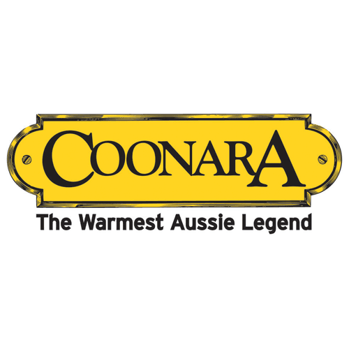 coonara logo
