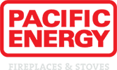 Pacific Energy logo